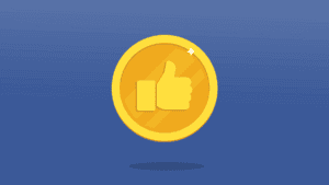 Facebook Libra