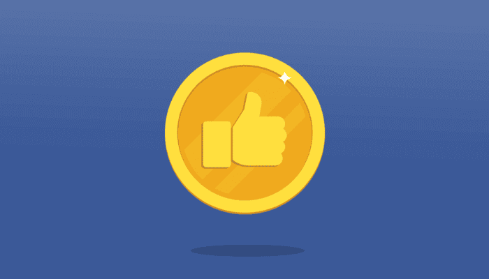 Facebook Libra