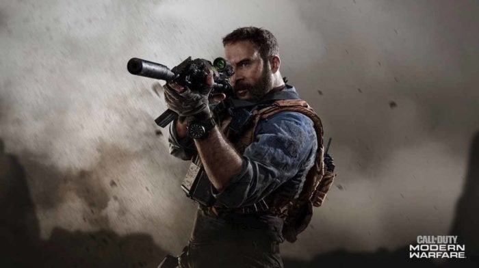 Call-of-Duty-Modern-Warfare-2019