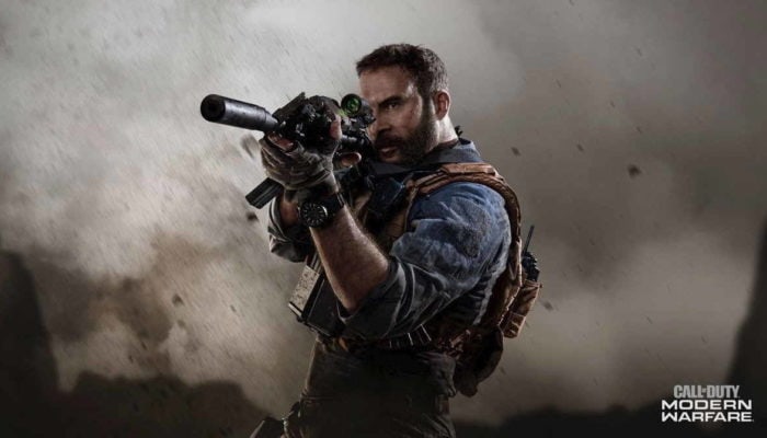 Call-of-Duty-Modern-Warfare-2019