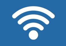 WiFi gratis in Italia: addio al 3G e 4G di Tim, Wind, Tre, Vodafone e Iliad