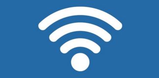 WiFi gratis in Italia: addio al 3G e 4G di Tim, Wind, Tre, Vodafone e Iliad