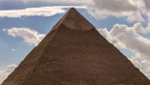 piramide