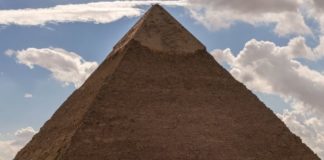 piramide-di-giza