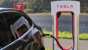 diesel-batte-elettrico