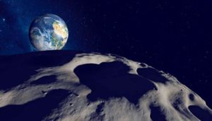 asteroide-qv89