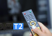 DVB T2 incentivi