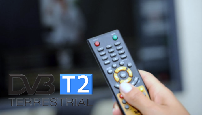 DVB T2 incentivi