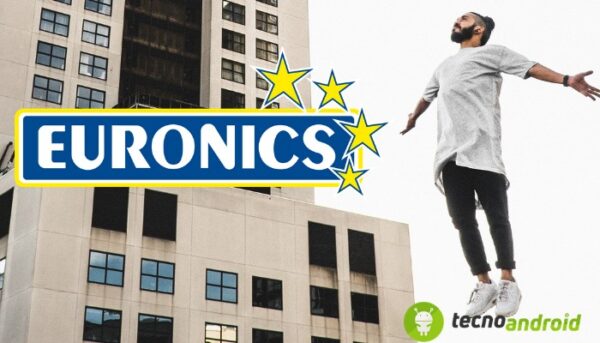 Euronics