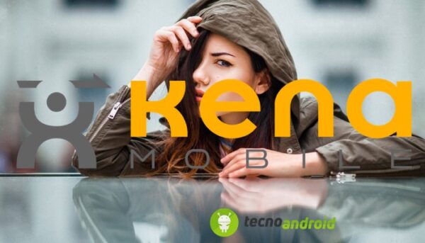 Kena Mobile