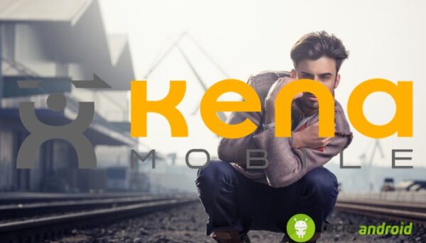 Kena Mobile