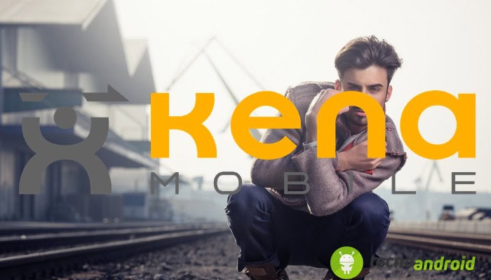 Kena Mobile aumenta gli utenti con le offerte del mese di Giugno