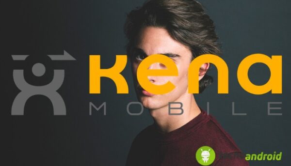 Kena Mobile