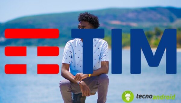 TIM