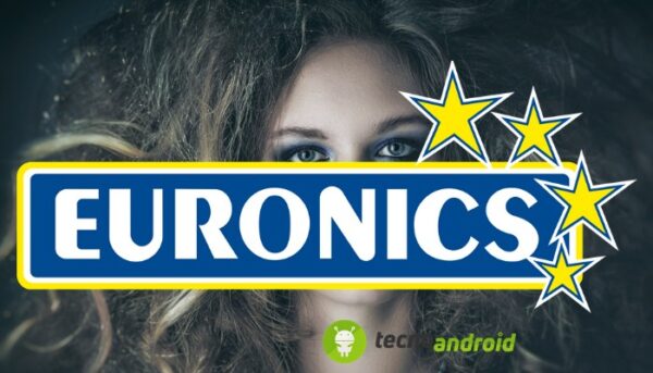 Euronics