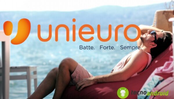 Unieuro