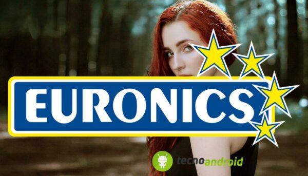 Euronics