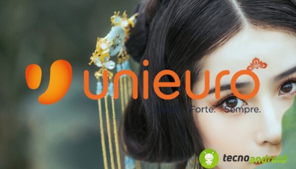Unieuro
