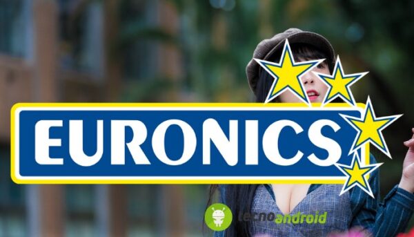 Euronics