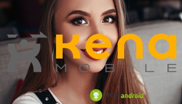 Kena Mobile
