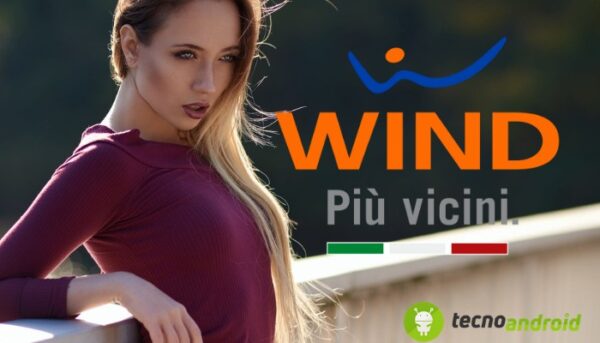 Wind