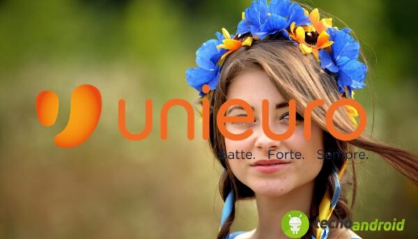 Unieuro