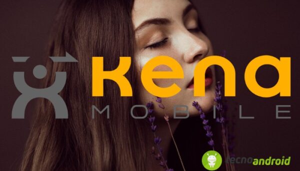 Kena Mobile