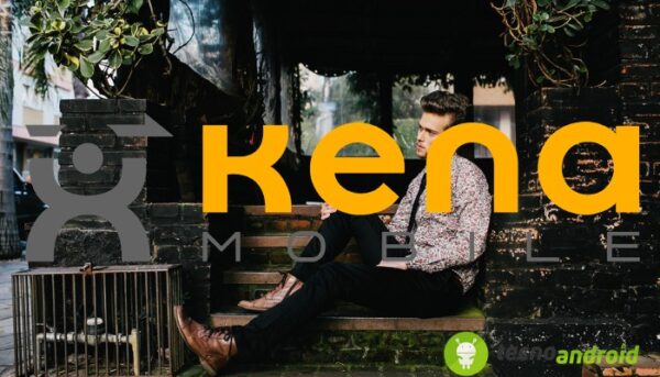 Kena Mobile