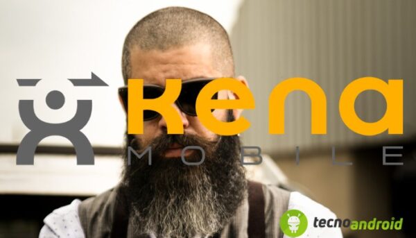 Kena Mobile