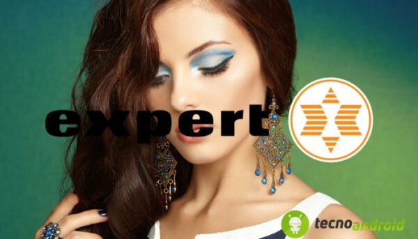expert