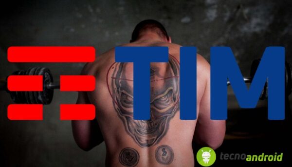 TIM
