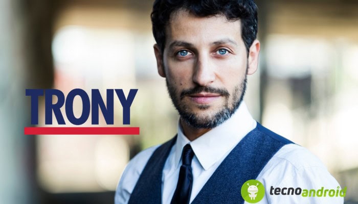 Volantino Trony: offerte speciali con i prezzi più bassi di sempre
