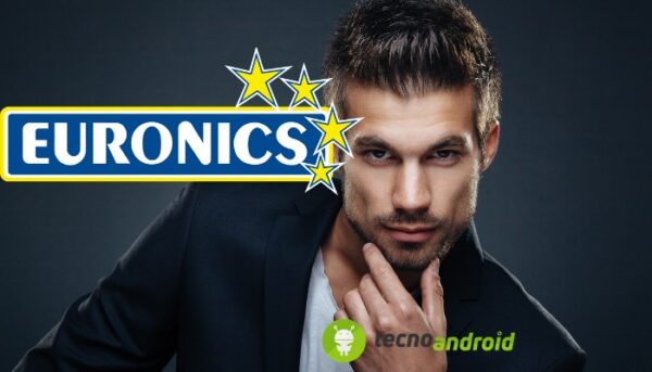 Euronics