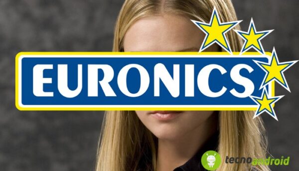 Euronics