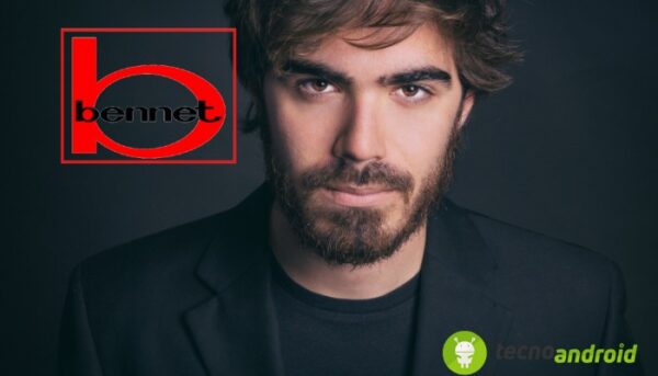 Bennet