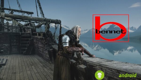 Bennet