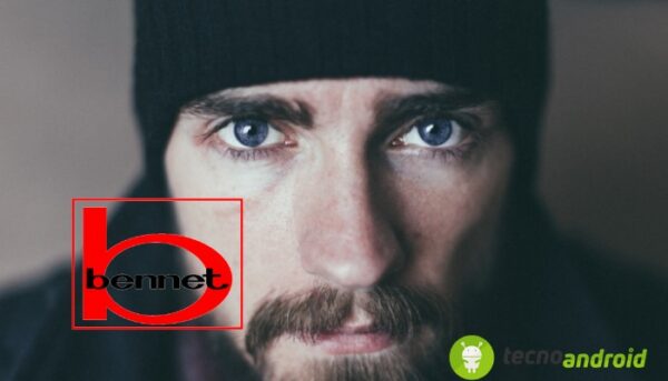 Bennet