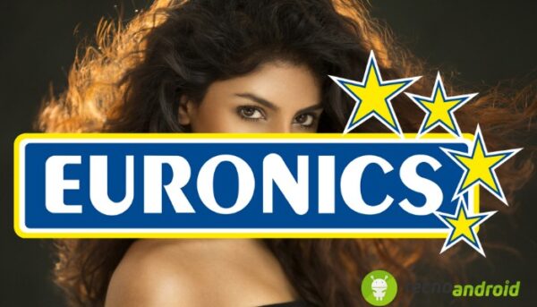 Euronics