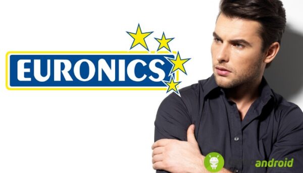 Euronics