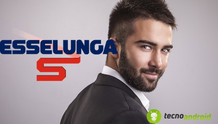 Volantino Esselunga: le nuove offerte non hanno pietà di MediaWorld