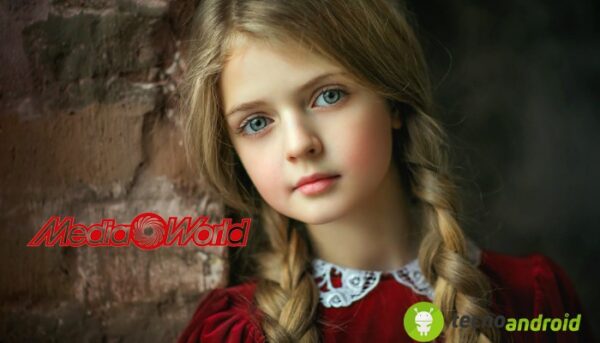 MediaWorld