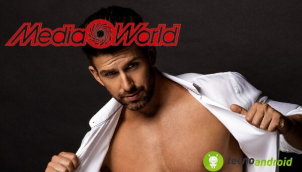 MediaWorld