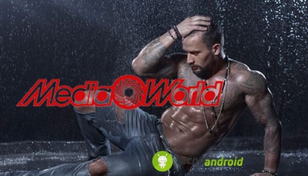 MediaWorld