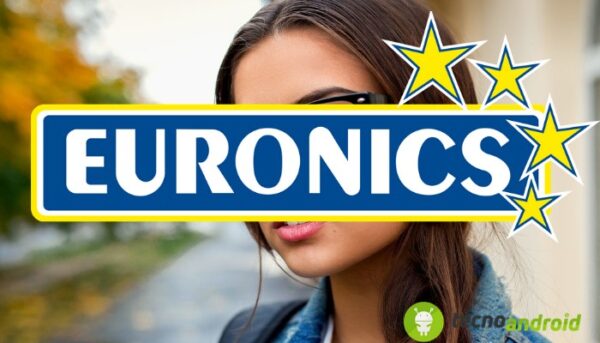 Euronics