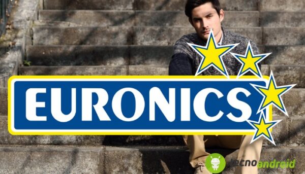 Euronics