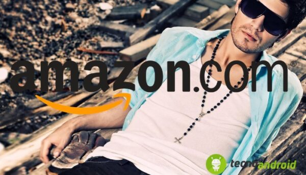 Amazon