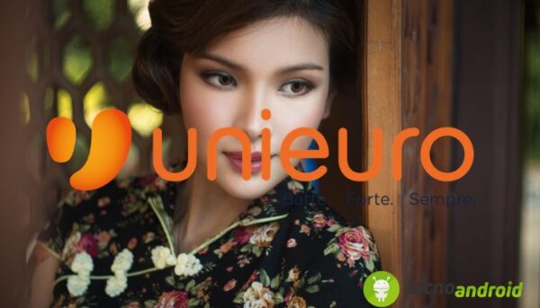 Unieuro