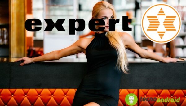 expert