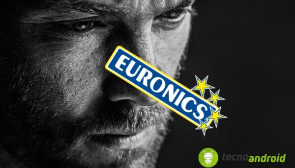 Euronics