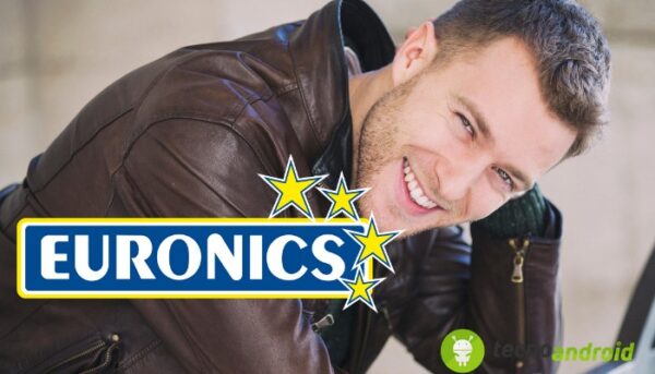 Euronics